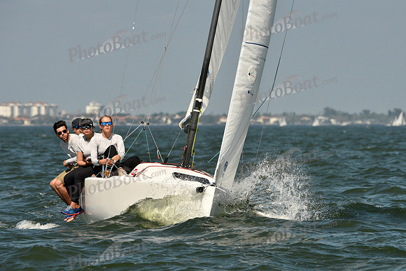 2019 St Pete NOOD D_0434