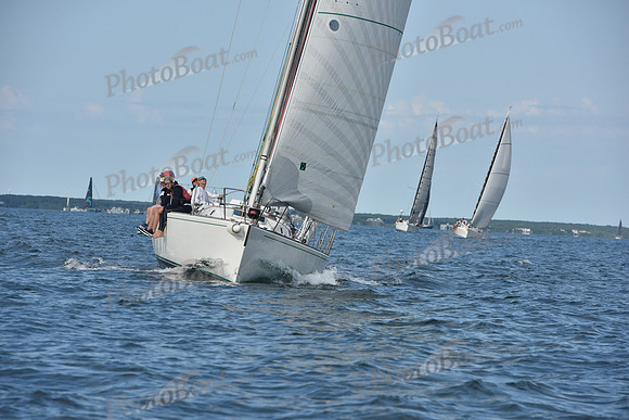 2019 Around Marthas Vineyard A_0761