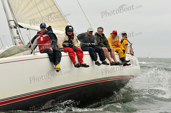 2012 StPete NOOD C 137