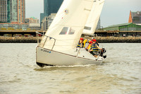 2014 NY Architects Regatta 1116