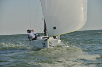 2017 Quantum J70 Midwinters B_1299