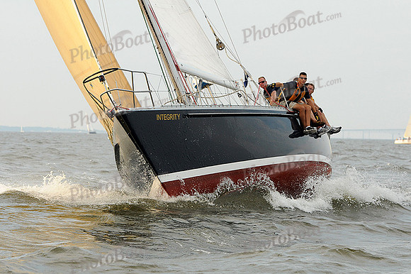 2012 Gov Cup A 1709