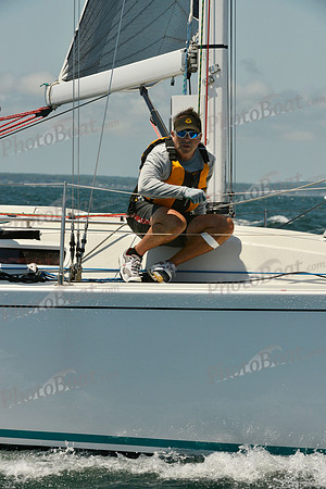 2016 NYYC Race Week A 382