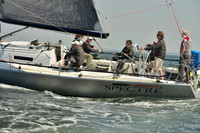 2018 Block Island Race_1632