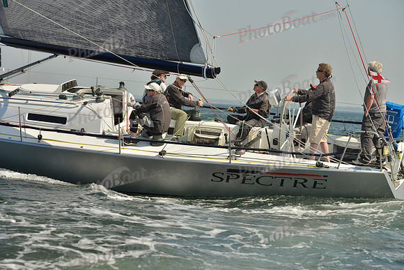 2018 Block Island Race_1632