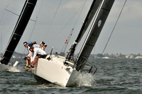 2019 St Pete NOOD A_1401