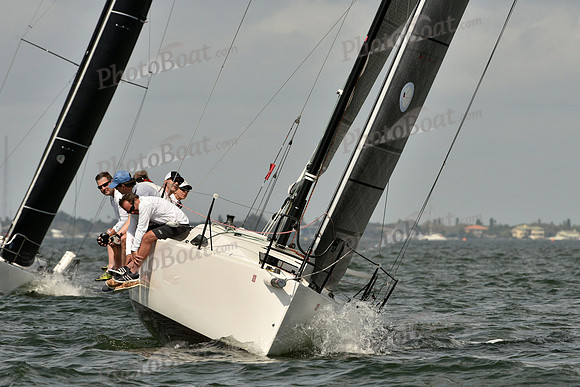 2019 St Pete NOOD A_1401