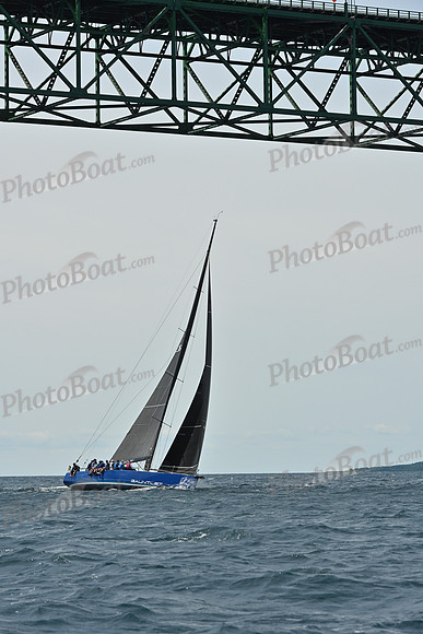 2025 Chicago to Mackinac C_1773