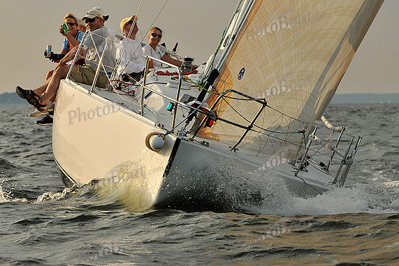 2013 Gov Cup A 2665