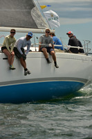 2016 NYYC Annual Regatta A_0437
