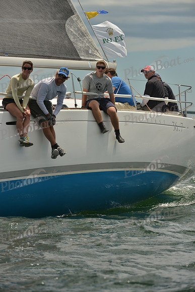 2016 NYYC Annual Regatta A_0437