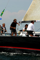 2011 Block Island RW C 687
