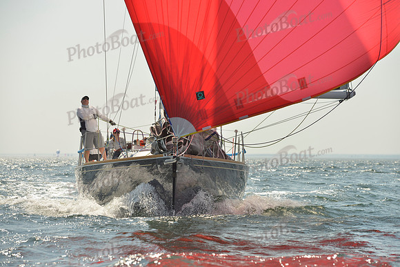 2018 Block Island Race_1180