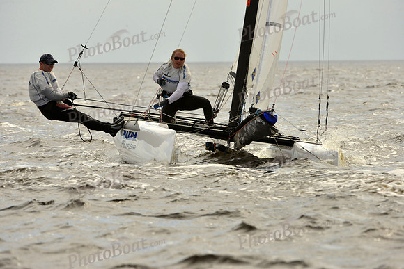 2015 F18 Americas E 1037