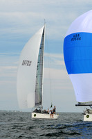 2011 Block Island RW B 1111