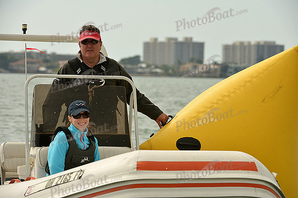 2015 VX1 Winter Series A 661