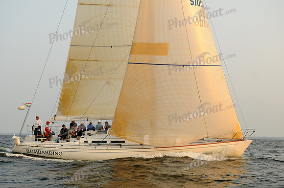 2011 Vineyard Race B 1116