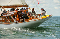 2016 NYYC Annual Regatta A_0104