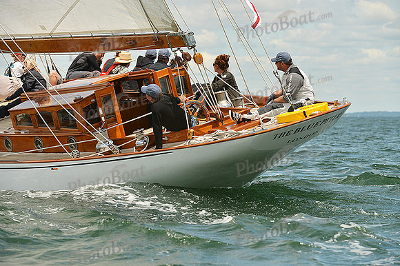 2016 NYYC Annual Regatta A_0104