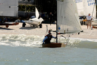 2012 Contender Worlds A 274