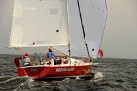 2013 Vineyard Race A 390