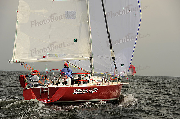2013 Vineyard Race A 390