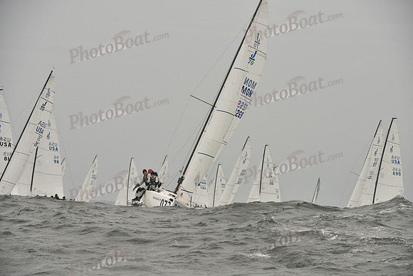 2018 J70 Worlds A_0101