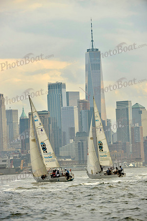 2017 NY Architects Regatta A_1109