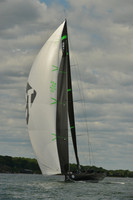 2016 NYYC Annual Regatta A_0911
