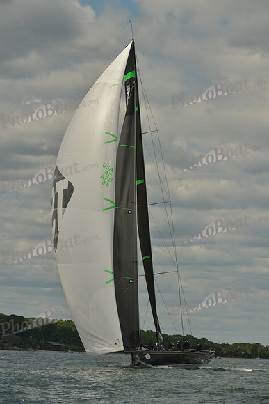 2016 NYYC Annual Regatta A_0911