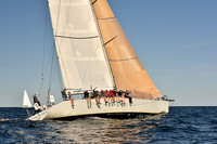 2016 Newport Bermuda Race_1836