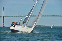 2019 NYYC Annual Regatta B_1148