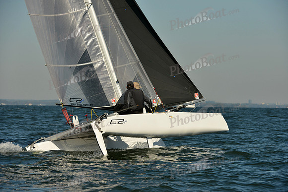 2015 HPDO C 1527