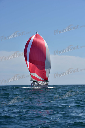2021 Block Island Race Week A_1211