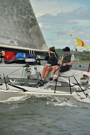 2016 Denmark Race_1826