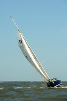 2016 Charleston Race Week B 0225