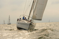 2012 Cape Charles Cup A 007