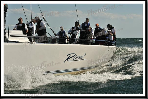 proof_2010_Vineyard_Race_1590
