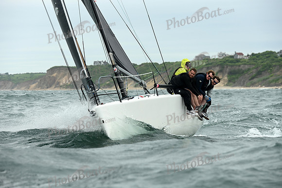2025 Block Island Race Week I_1091