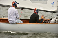 2018 Thistle Nationals A_0116