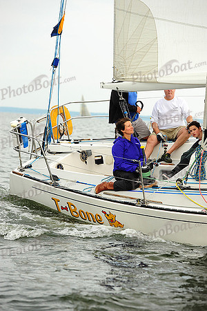 2014 Gov Cup A 1951