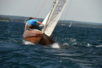 2016 Chester Race Week A_1240