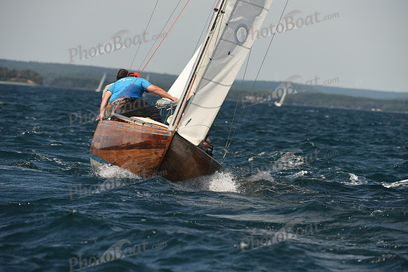 2016 Chester Race Week A_1240