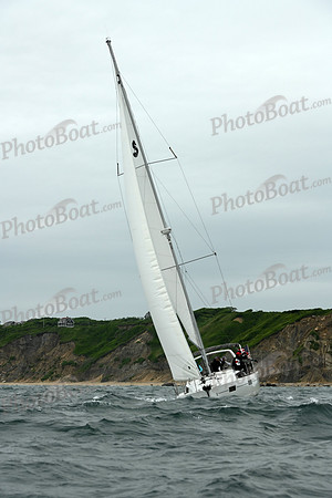 2025 Block Island Race Week I_1261