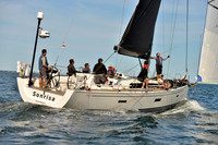 2017 Vineyard Race A_2042