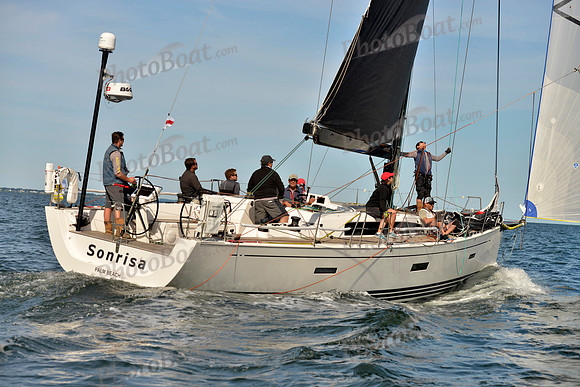 2017 Vineyard Race A_2042