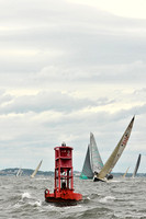 2013 NYYC Annual Regatta A 1058