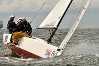 2013 J70 NAs F 185