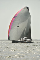 2019 St Pete NOOD A_1047