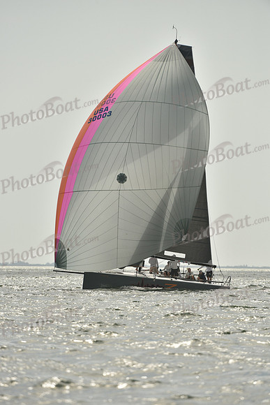 2019 St Pete NOOD A_1047